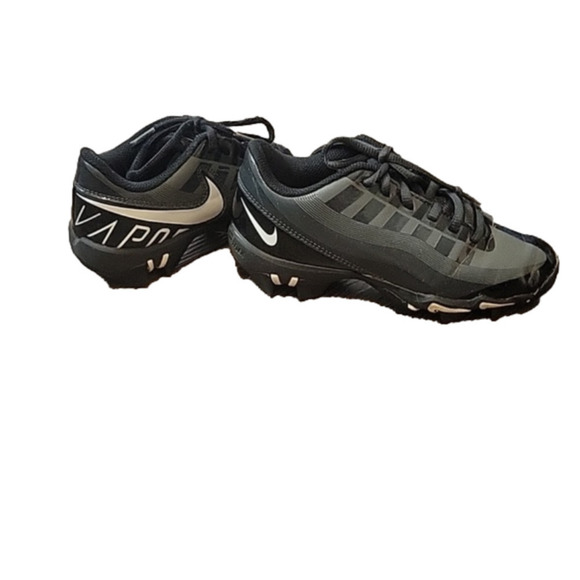 Nike Other - NIKE VAPOR Fastfley youth 1.5 cleats
